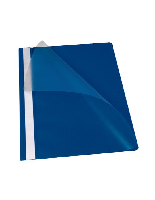 FARDE À DEVIS PP BLUE FONCE