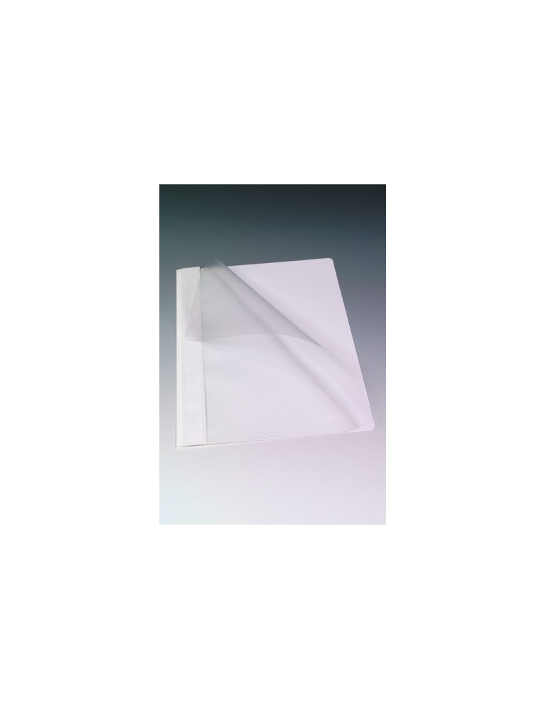 FARDE À DEVIS PP BLANC