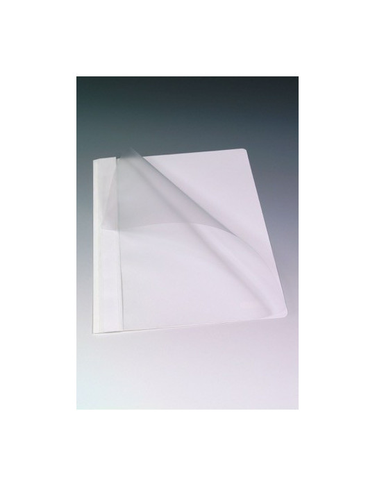FARDE À DEVIS PP BLANC