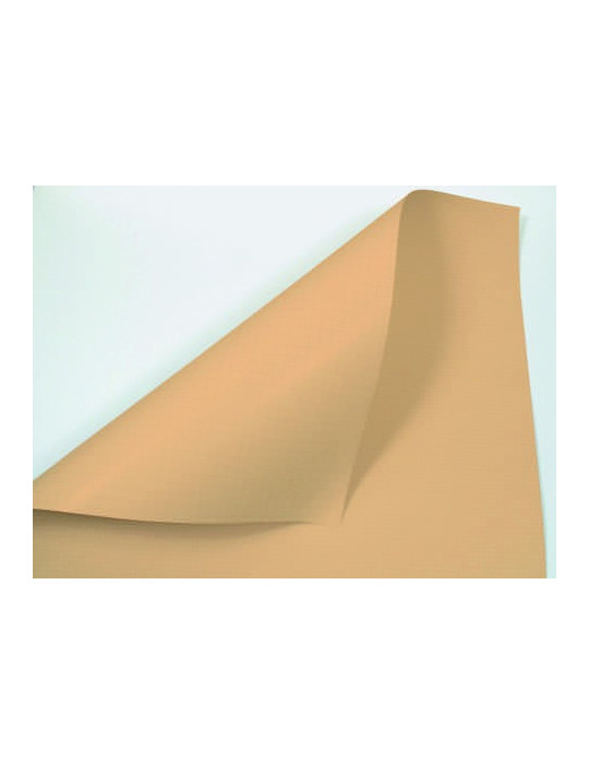 FLLS DESSIN 220G/M² Q5/Q10 ORANGE