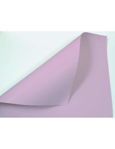 FLLS DESSIN 220G/M² Q5/Q10 ROUGE