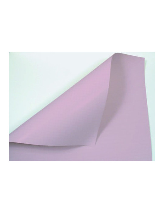 FLLS DESSIN 220G/M² Q5/Q10 ROUGE