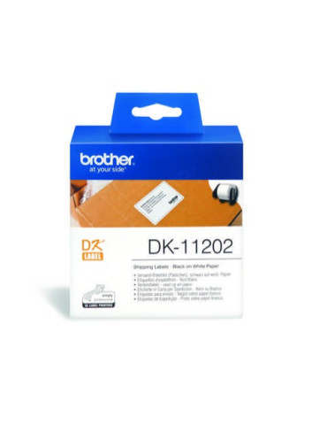 DK-11202 ETIQ EXPEDITION 62X100/300