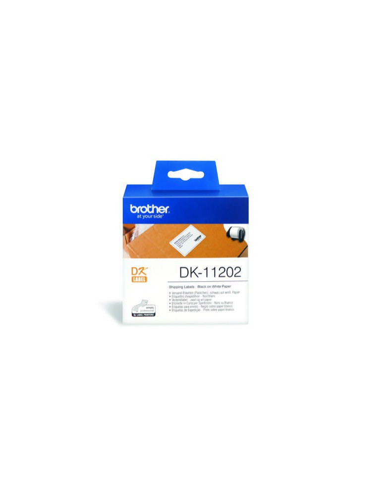 DK-11202 ETIQ EXPEDITION 62X100/300