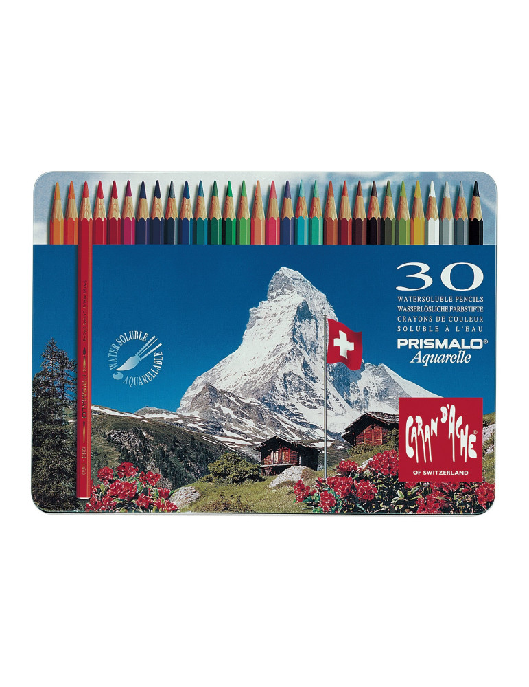 ++PRISMALO METALEN DS 30 KLEUR £