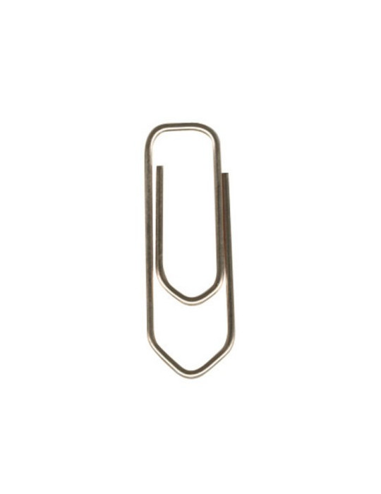 ATT-TOUT 32MM CUIVRE/100£