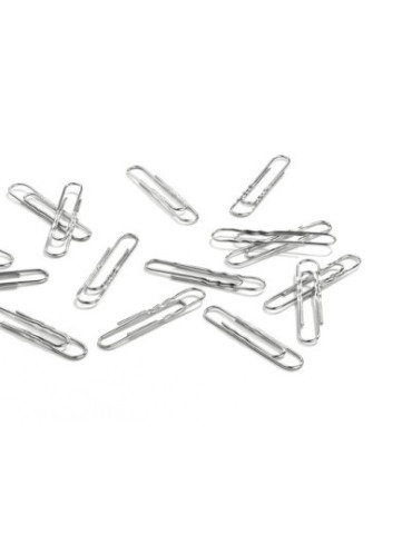 ATT-TOUT 77MM ZINC/100£