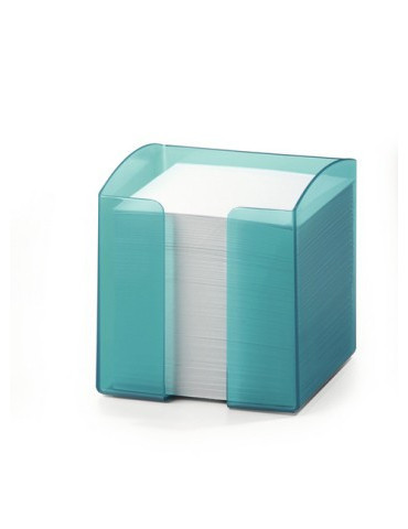 BLOC MEMO TREND AQUARIUS TRANSL