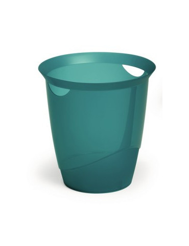 PAPIERMAND TREND AQUARIUS TRANSP