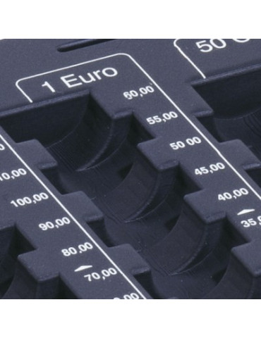 EUROBOARD L 33,5X324X190