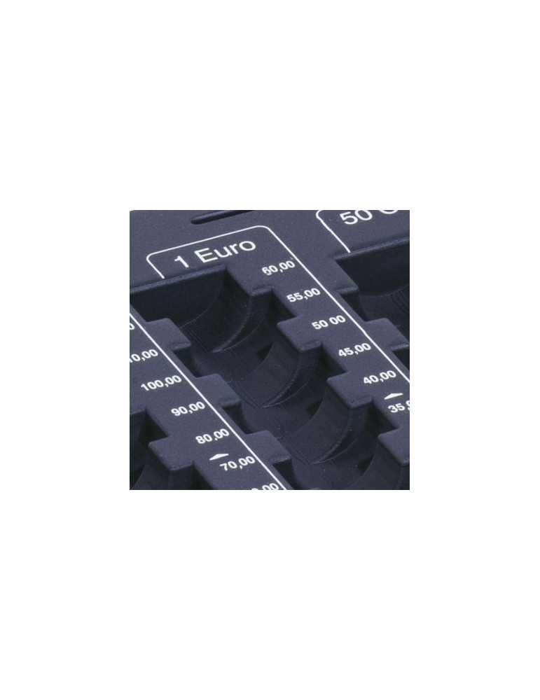 EUROBOARD L 33,5X324X190mm