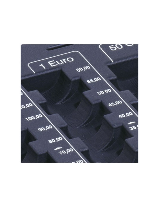 EUROBOARD L 33,5X324X190