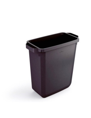 DURABIN 60 ZWART