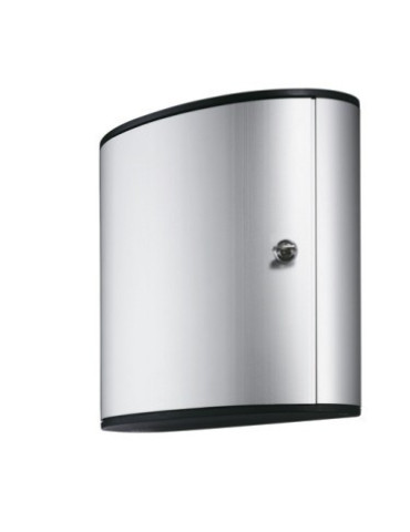 SLEUTELKAST VR.18 SLEUTELS