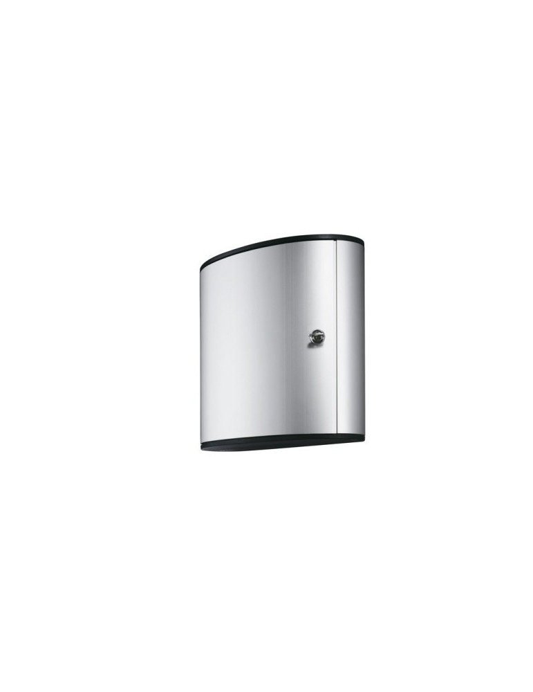 ARMOIRE POUR 18 CLES