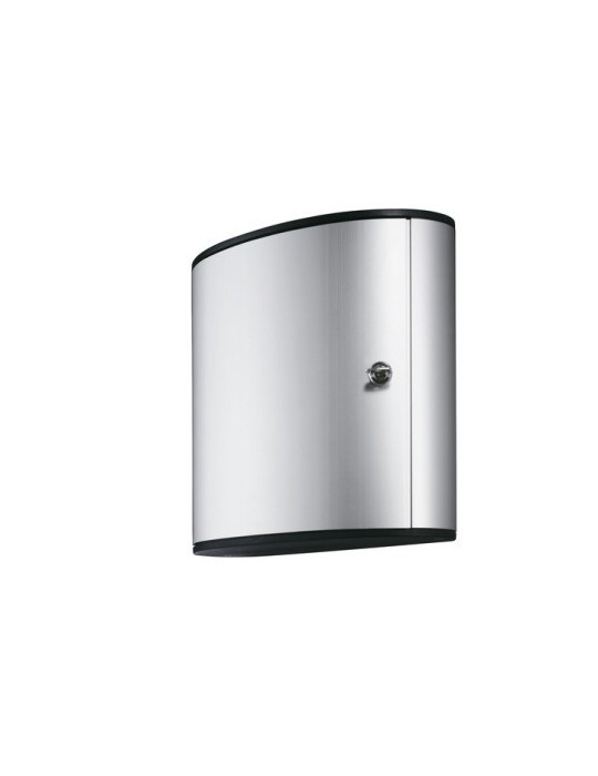 ARMOIRE POUR 18 CLES