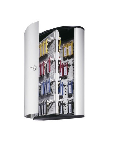 SLEUTELKAST VR.72 SLEUTELS