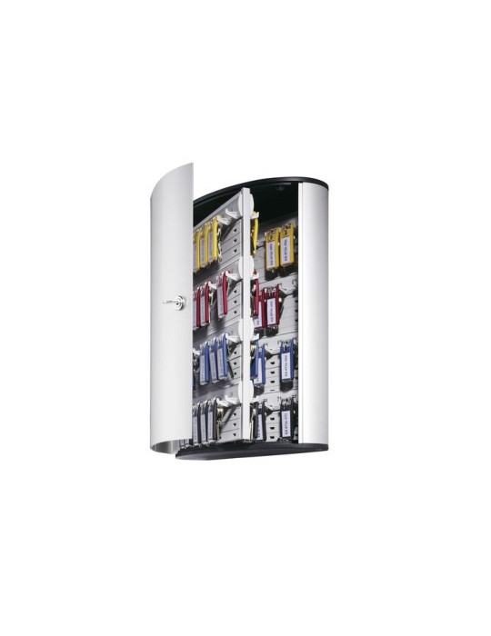 ARMOIRE POUR 72 CLES