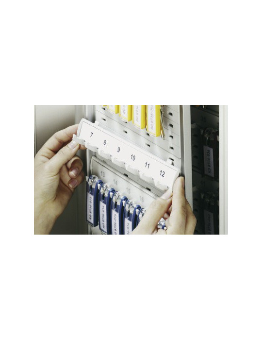 JEU BARETTE A CLEFS /2