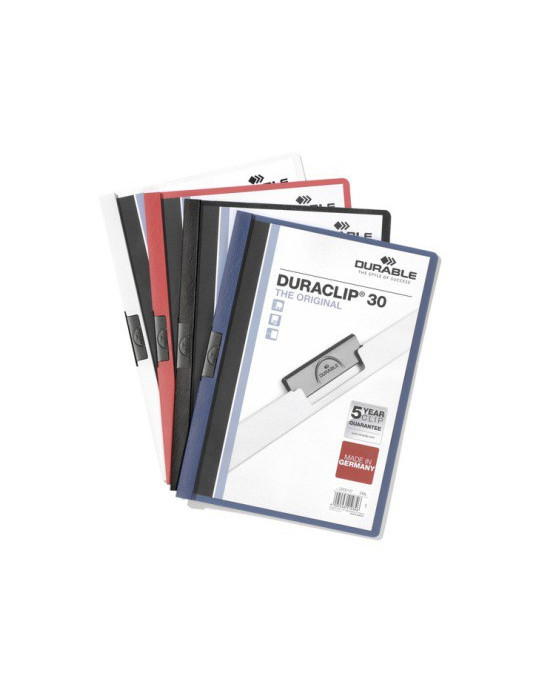 DURACLIP 2200 ASSORTIS