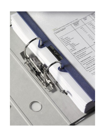 DURACLIP 30 EASY FILE