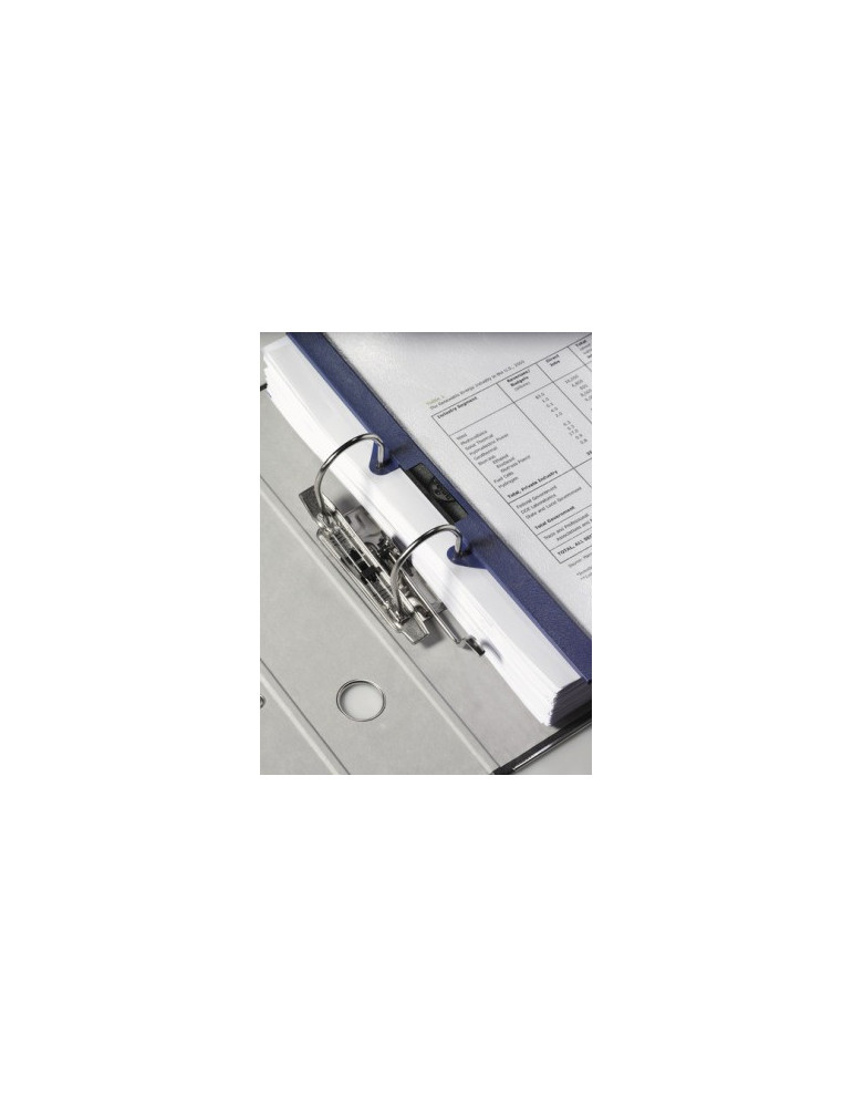 DURACLIP 30 EASY FILE