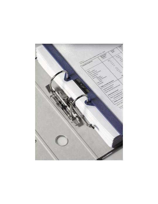 DURACLIP 30 EASY FILE