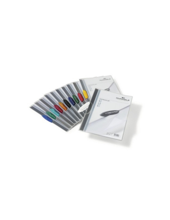 SWINGCLIP 2260 ASSORTIS °