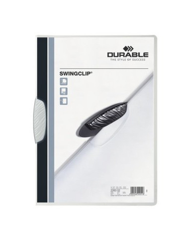 SWINGCLIP 2260 BLANC
