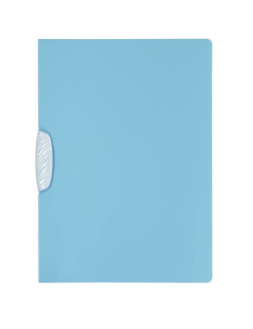 SWINGCLIP COLOR BLEU