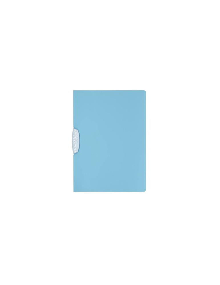 SWINGCLIP COLOR BLAUW