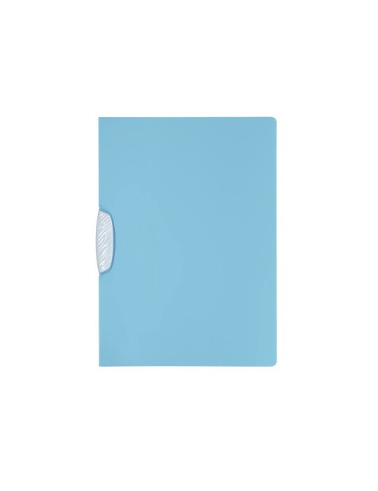 SWINGCLIP COLOR BLEU