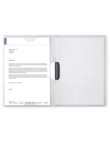 MAP DURASWING A4 PLUS