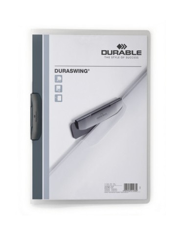 CHEMISE DURASWING A4 GS-FCE