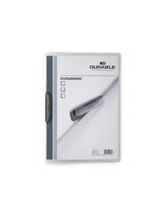 CHEMISE DURASWING A4 GS-FCE