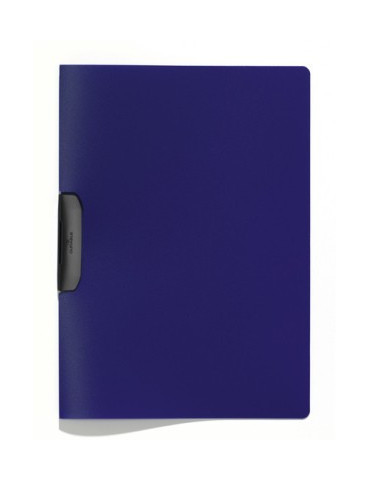 MAP DURASWING A4 D.BLAUW