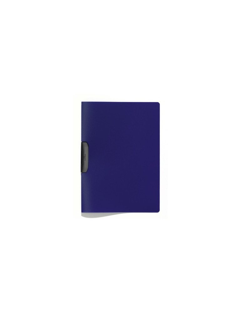 MAP DURASWING A4 D.BLAUW