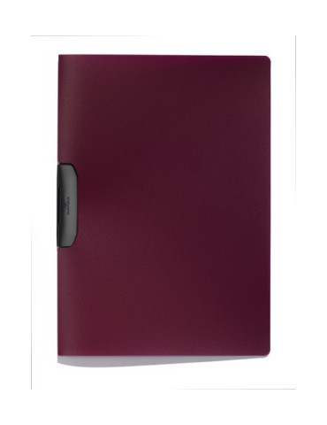 CHEMISE DURASWING A4 ROUGE