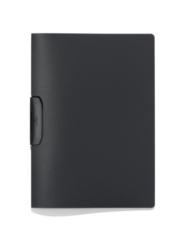 MAP DURASWING A4 ANTHRACIET