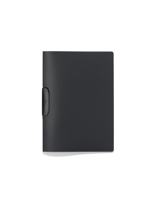 CHEMISE DURASWING A4 ANTHRAC.