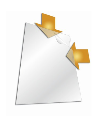 L-MAP A4 TARNSPARANT /10