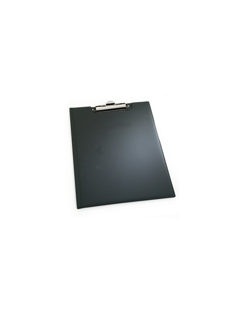 PLAQUE A PINCE A5 NOIR