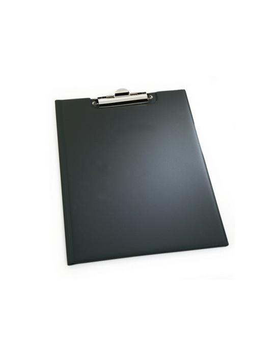 PLAQUE A PINCE A5 NOIR