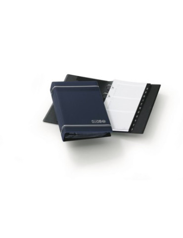 TELEFOONREPER.TELINDEX D.BLAUW