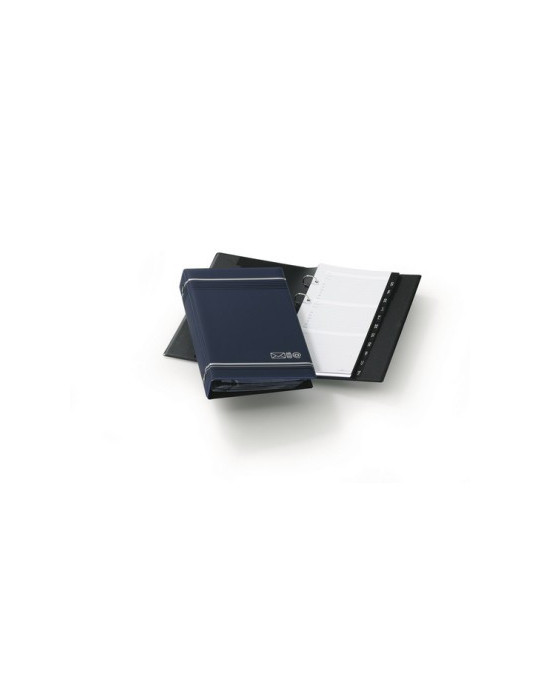 TELEFOONREPER.TELINDEX D.BLAUW