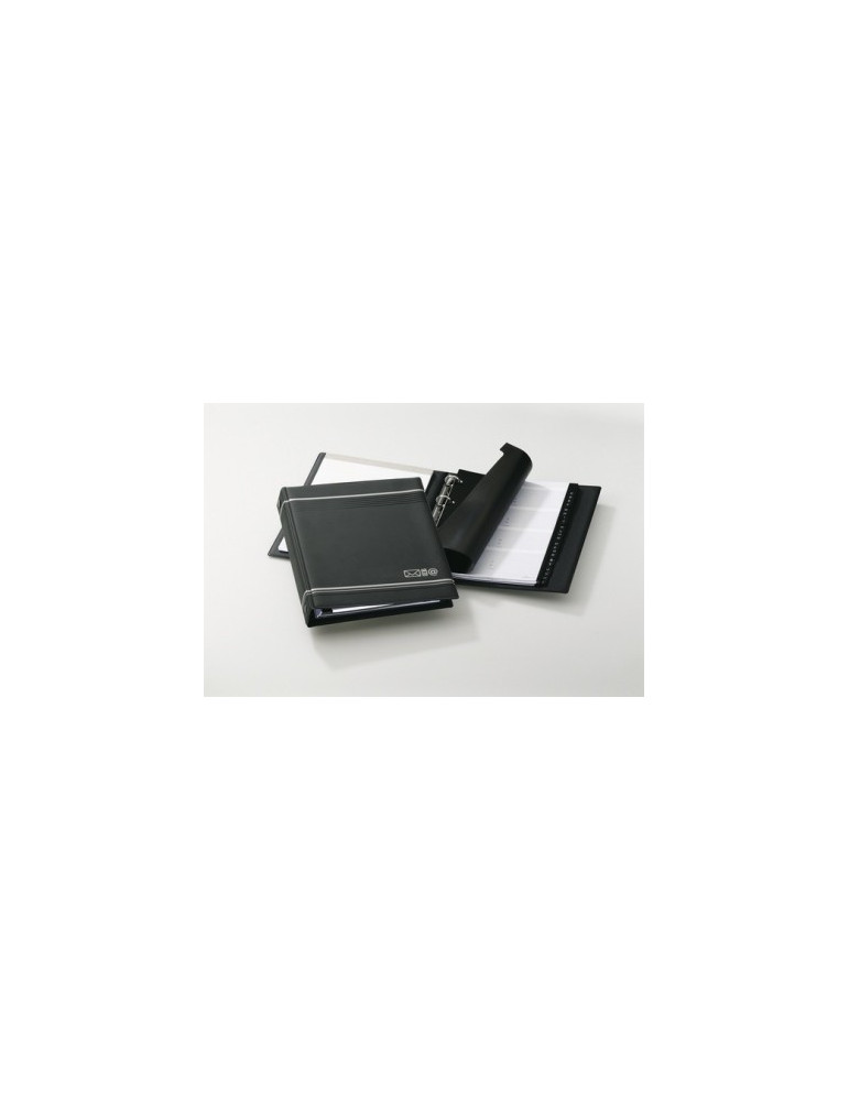 REP.TELEPH.TELINDEX A5 GRIS