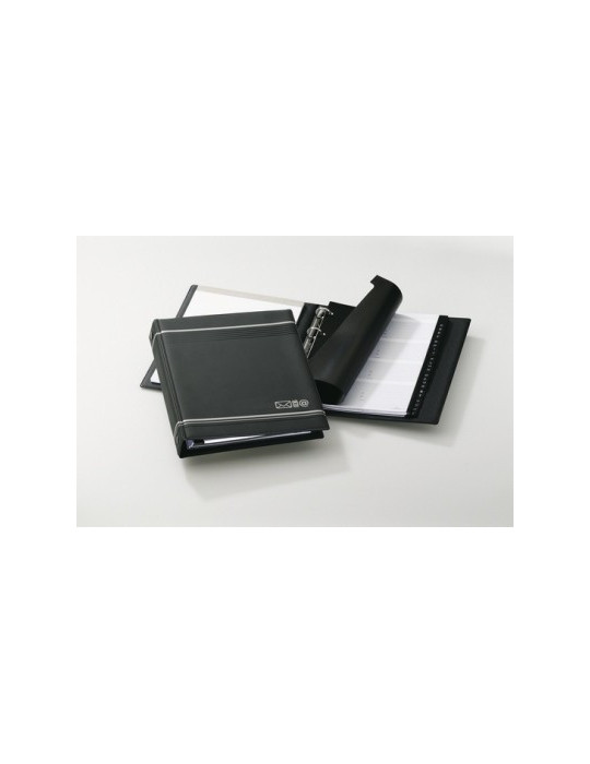 REP.TELEPH.TELINDEX A5 GRIS