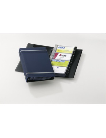 VISIFIX VR.200 V.K DONK.BLAUW