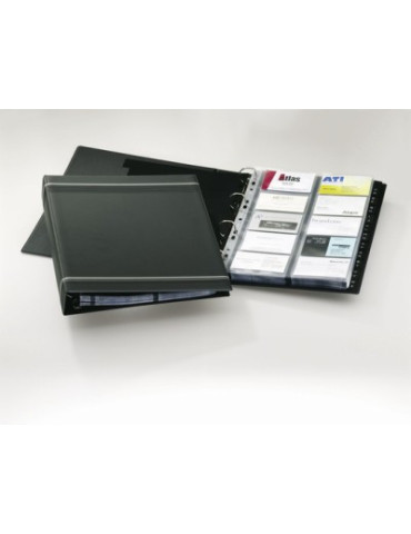 VISIFIX A4 400 V.K ANTACIET