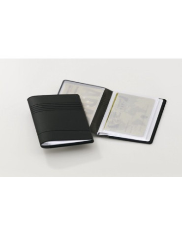 ETUI PR.10 CARTE DE CREDIT